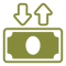 noun-cash-flow-8339553-868B3B