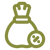 noun-tax-7886764-868B3B